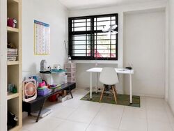 Blk 14 BOON KENG VILLE (Kallang/Whampoa), HDB 5 Rooms #611182571